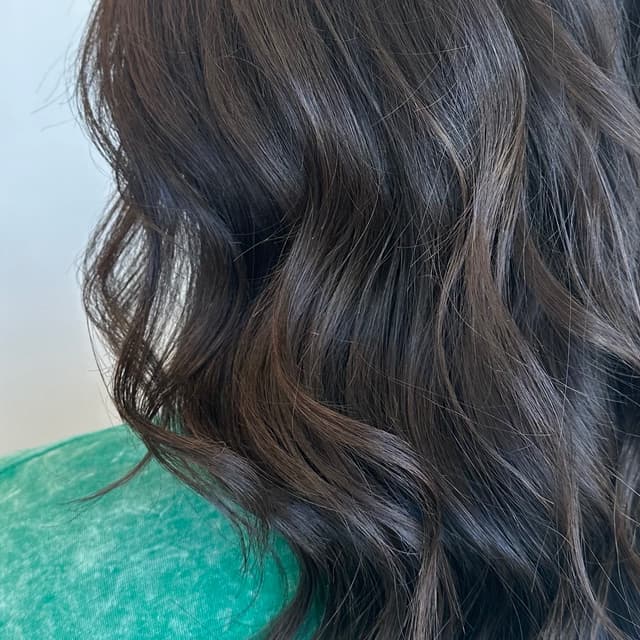 Signature Style Club at Studio 31 & Co. in Corinth, MS