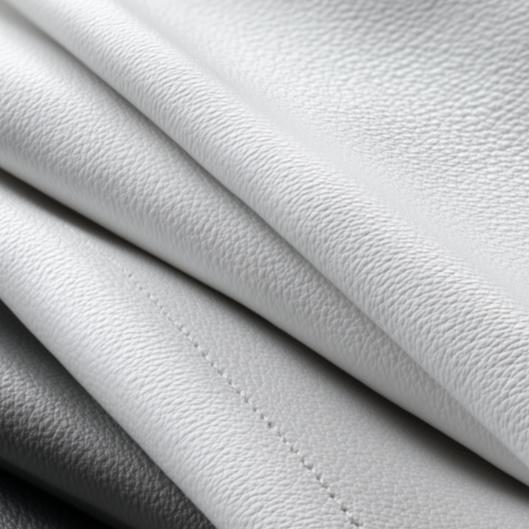 Builder Gel Membership